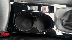 Peugeot 2008 1.2 PureTech Allure Premium 5dr Petrol Estate